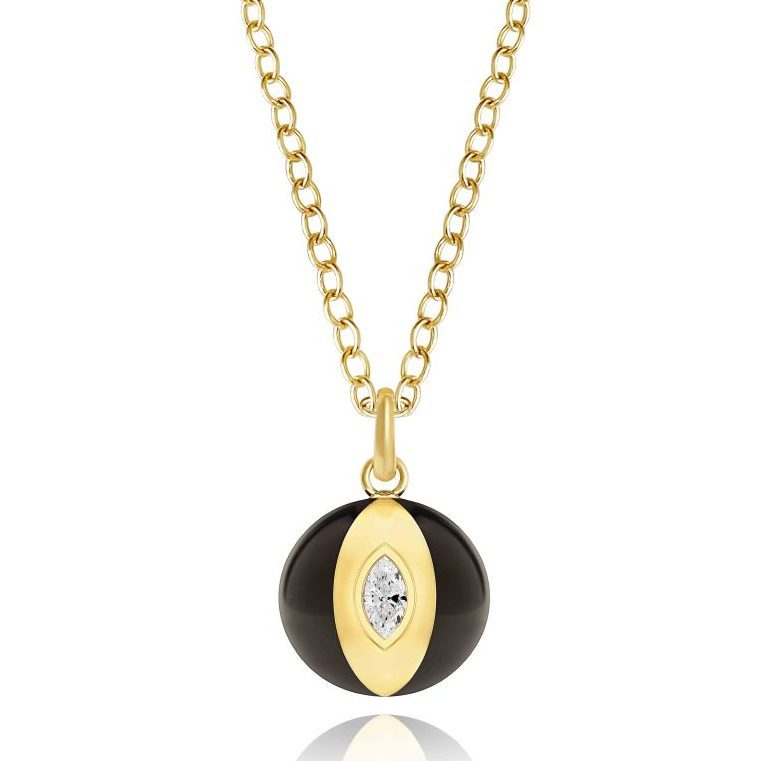 2022 holiday gift guide natural diamond jewelry