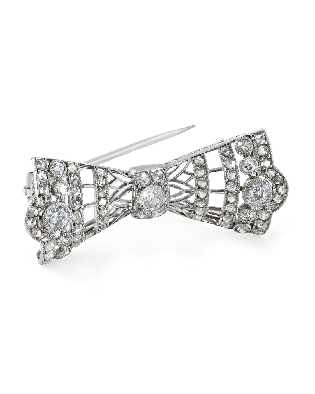 2022 holiday gift guide natural diamond jewelry vintage