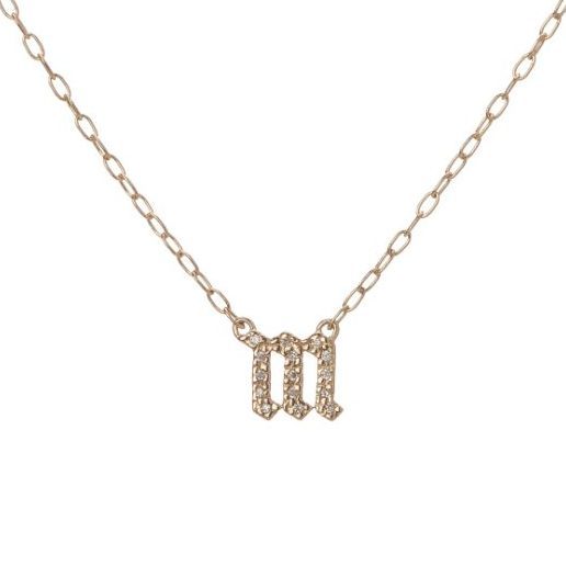 2022 holiday gift guide natural diamond jewelry