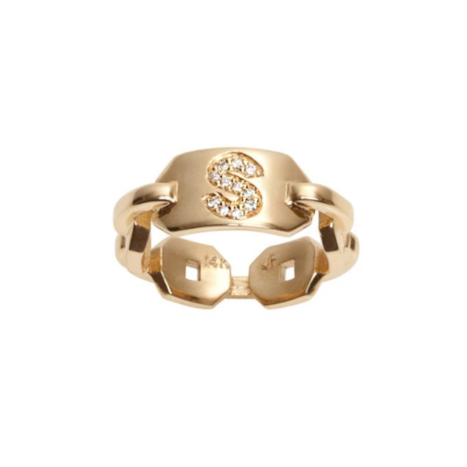 2022 holiday gift guide natural diamond jewelry