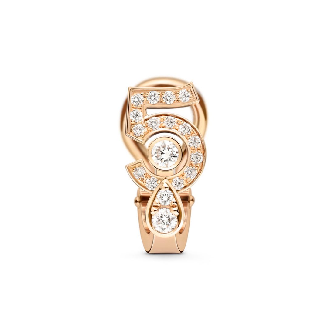 2022 holiday gift guide natural diamond jewelry