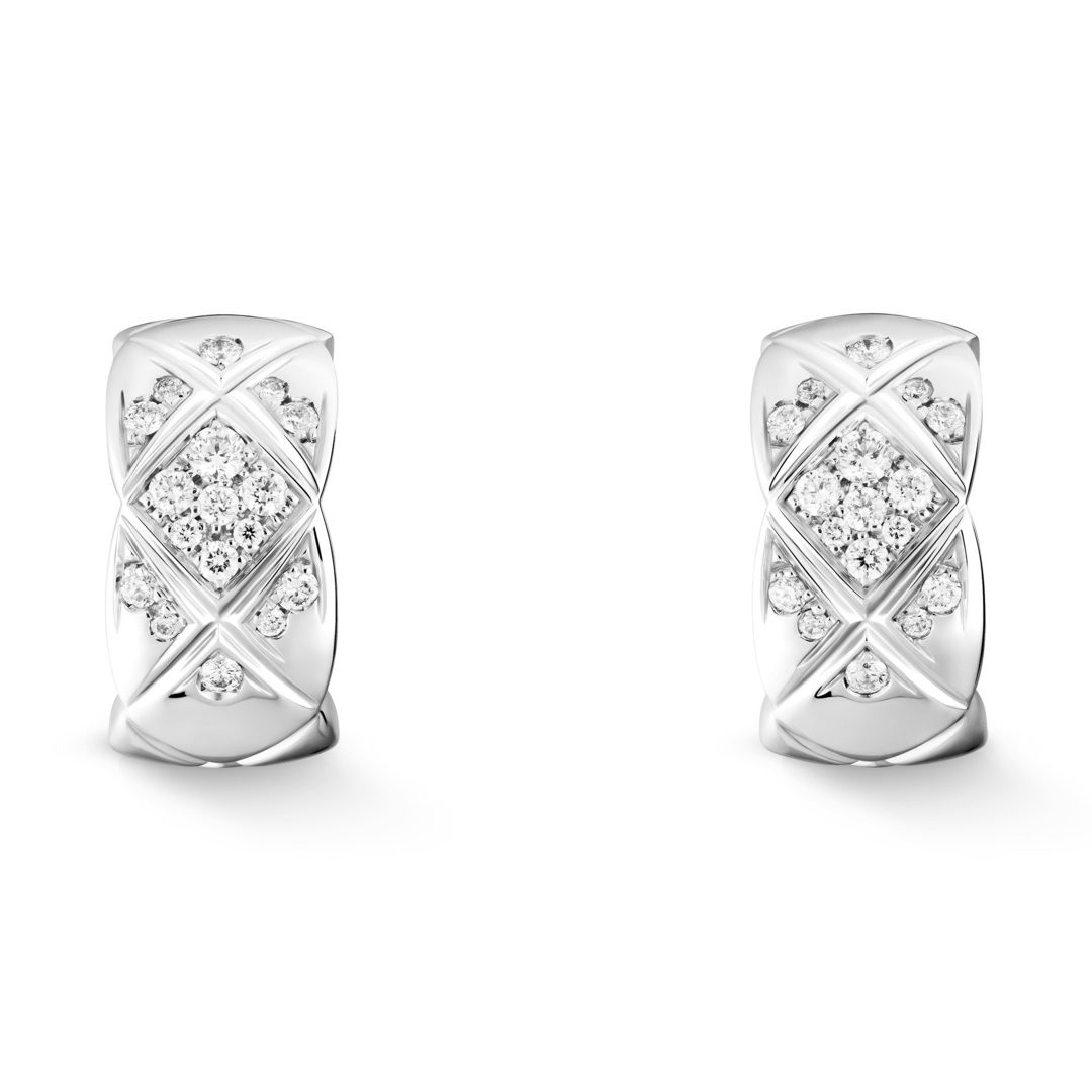 2022 holiday gift guide natural diamond jewelry