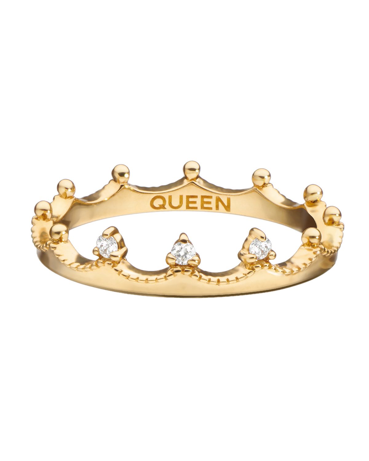 bridgerton jewelry diamond monica rich kosann ring