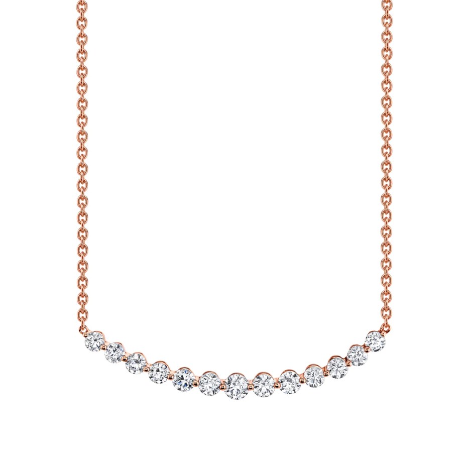 shop diamond jewelry aspen ski resort