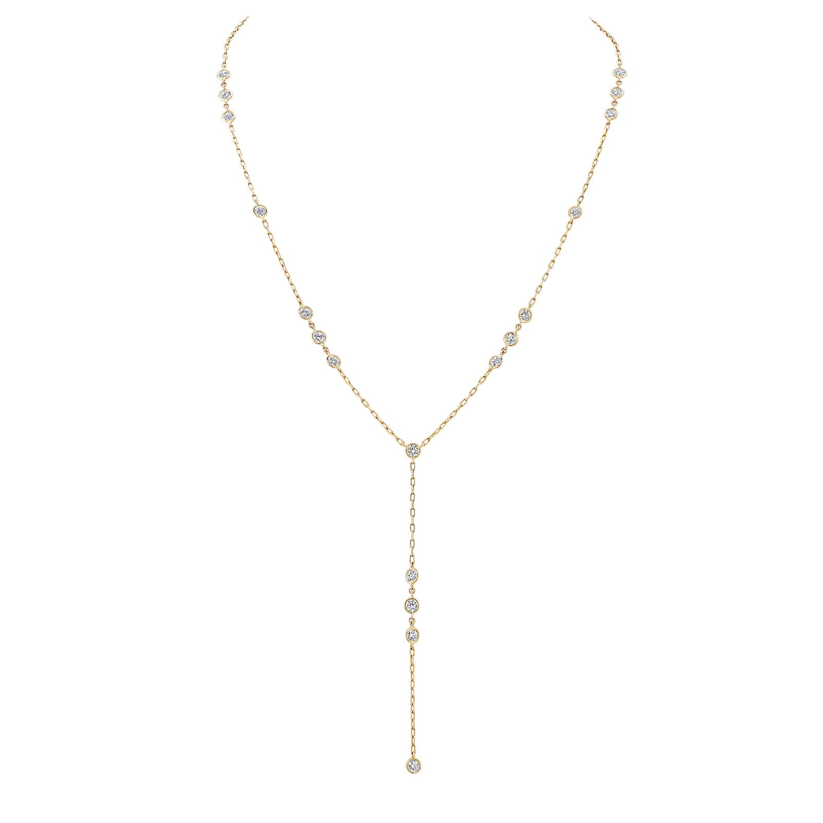 shop diamond jewelry aspen ski resort necklace