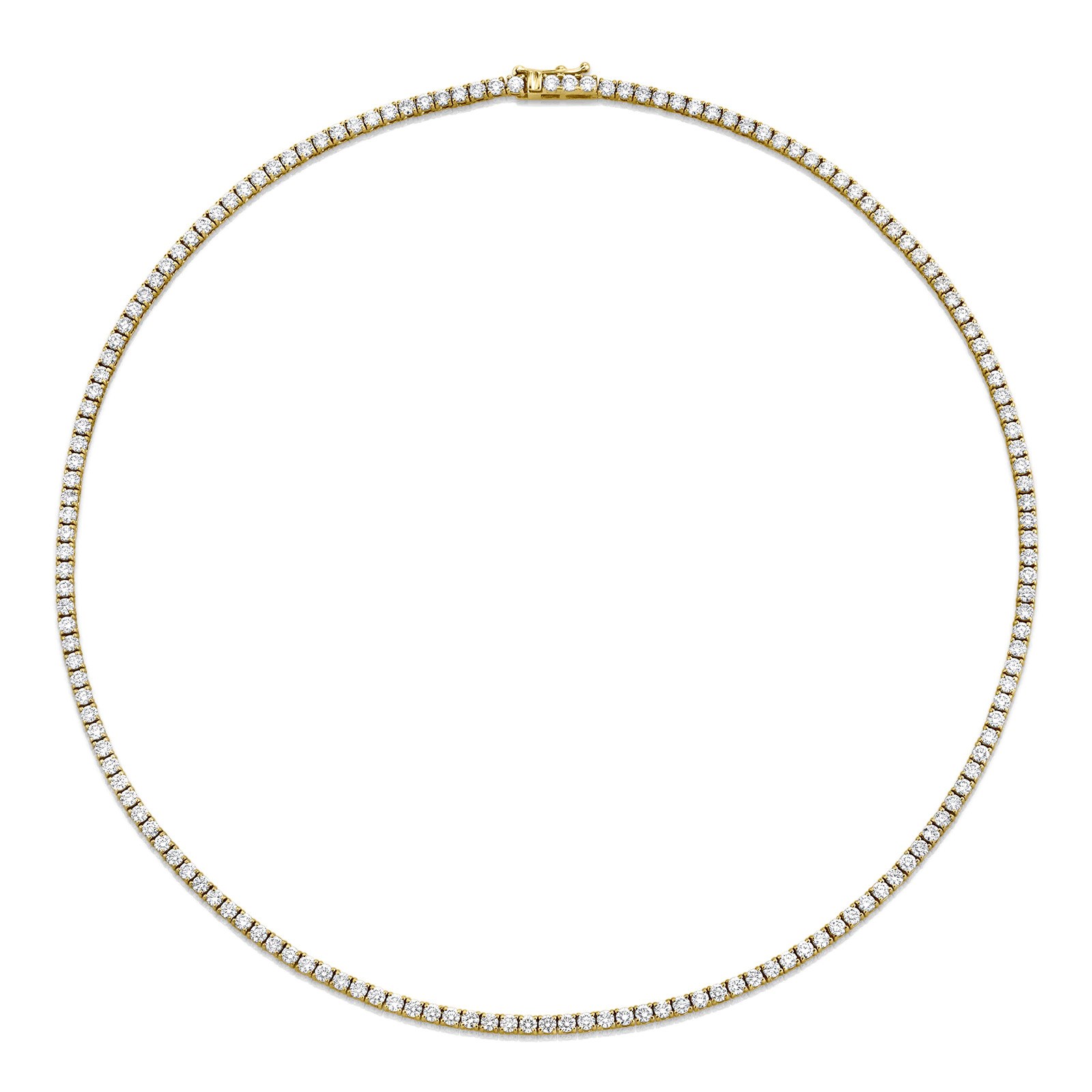 shop diamond jewelry aspen ski resort necklace