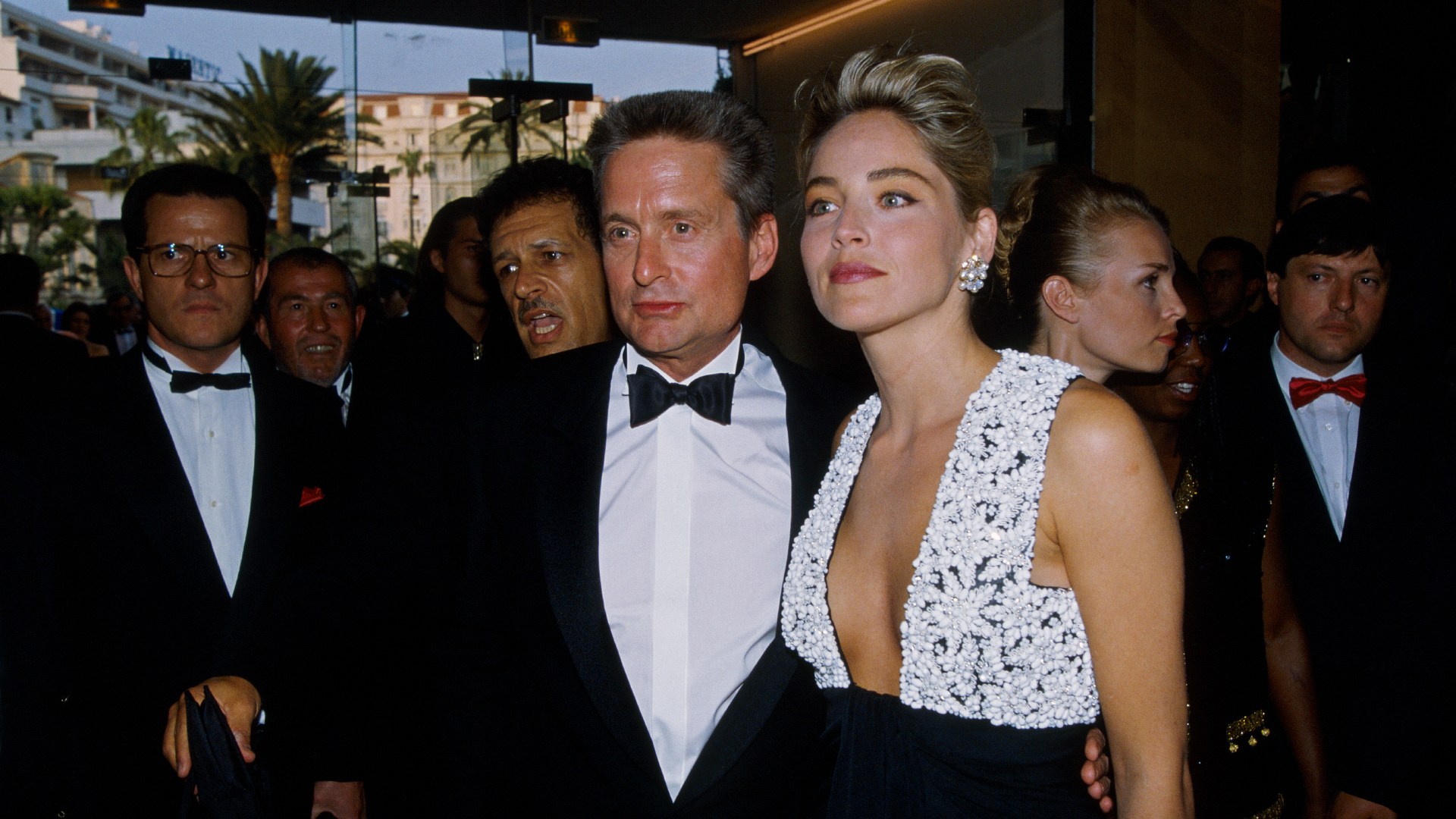 martin katz natural diamond jewelry store beverly hills sharon stone