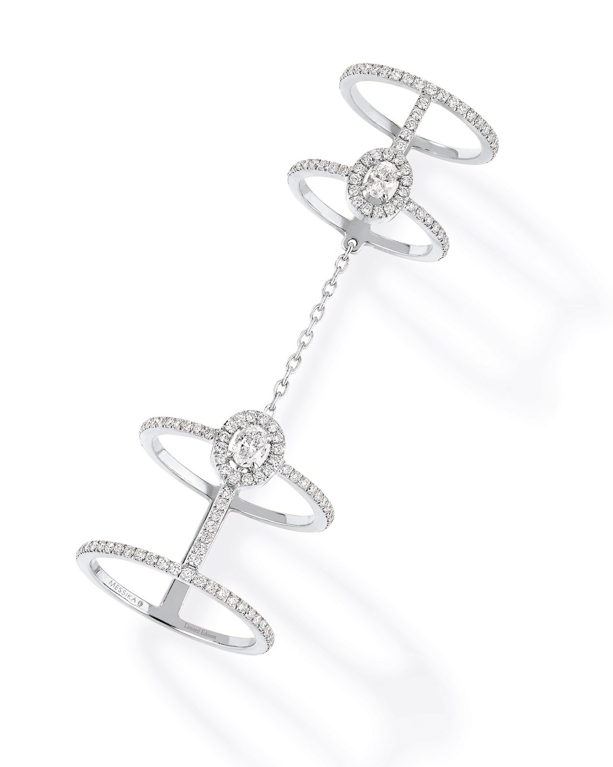 emily in paris diamond jewelry