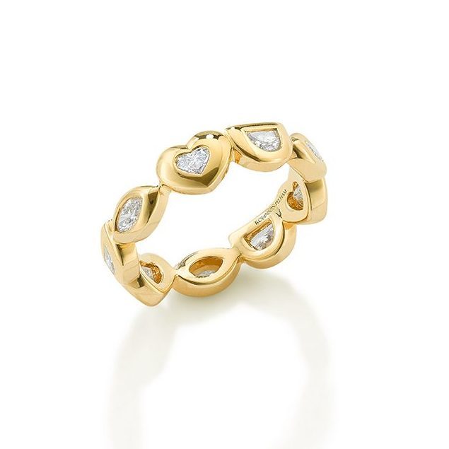 heart shaped diamond jewelry valentine's day