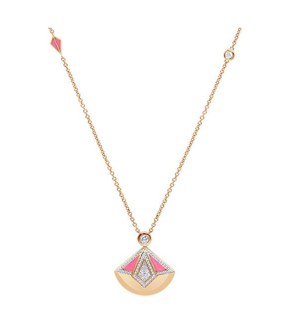 La Marquise Jewellery