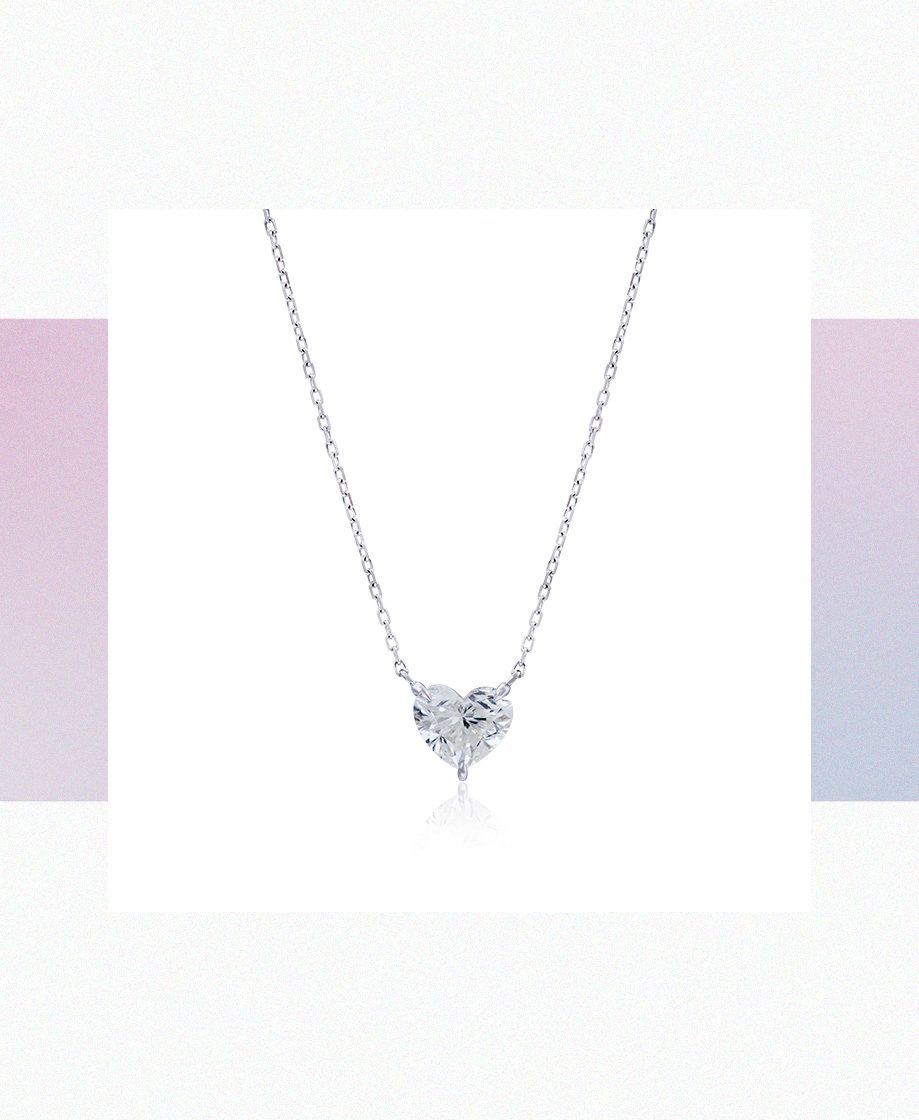 Araya Jewellery Collection