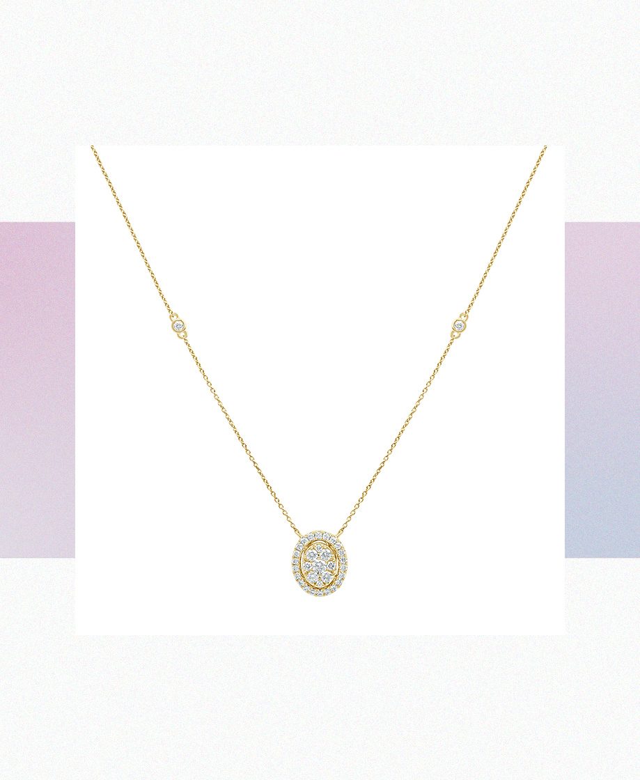 La Marquise Fine Jewellery
