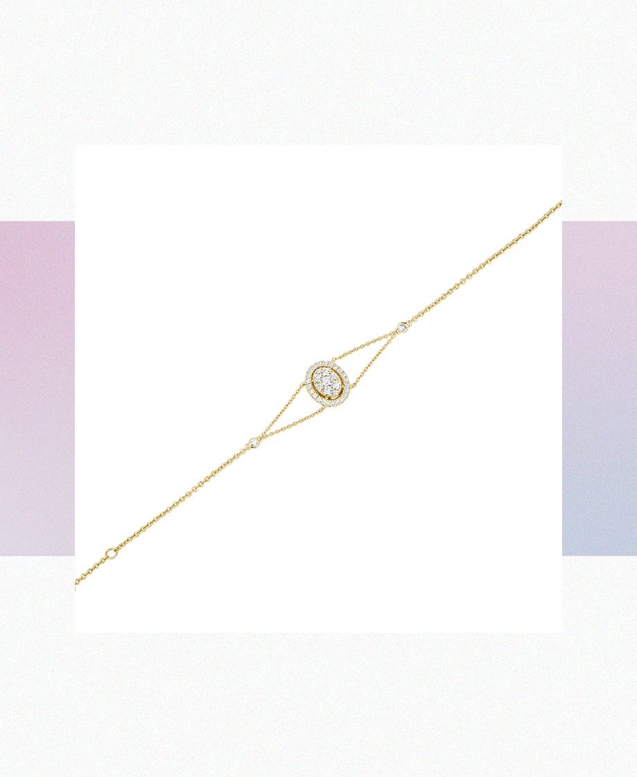 La Marquise Fine Jewellery
