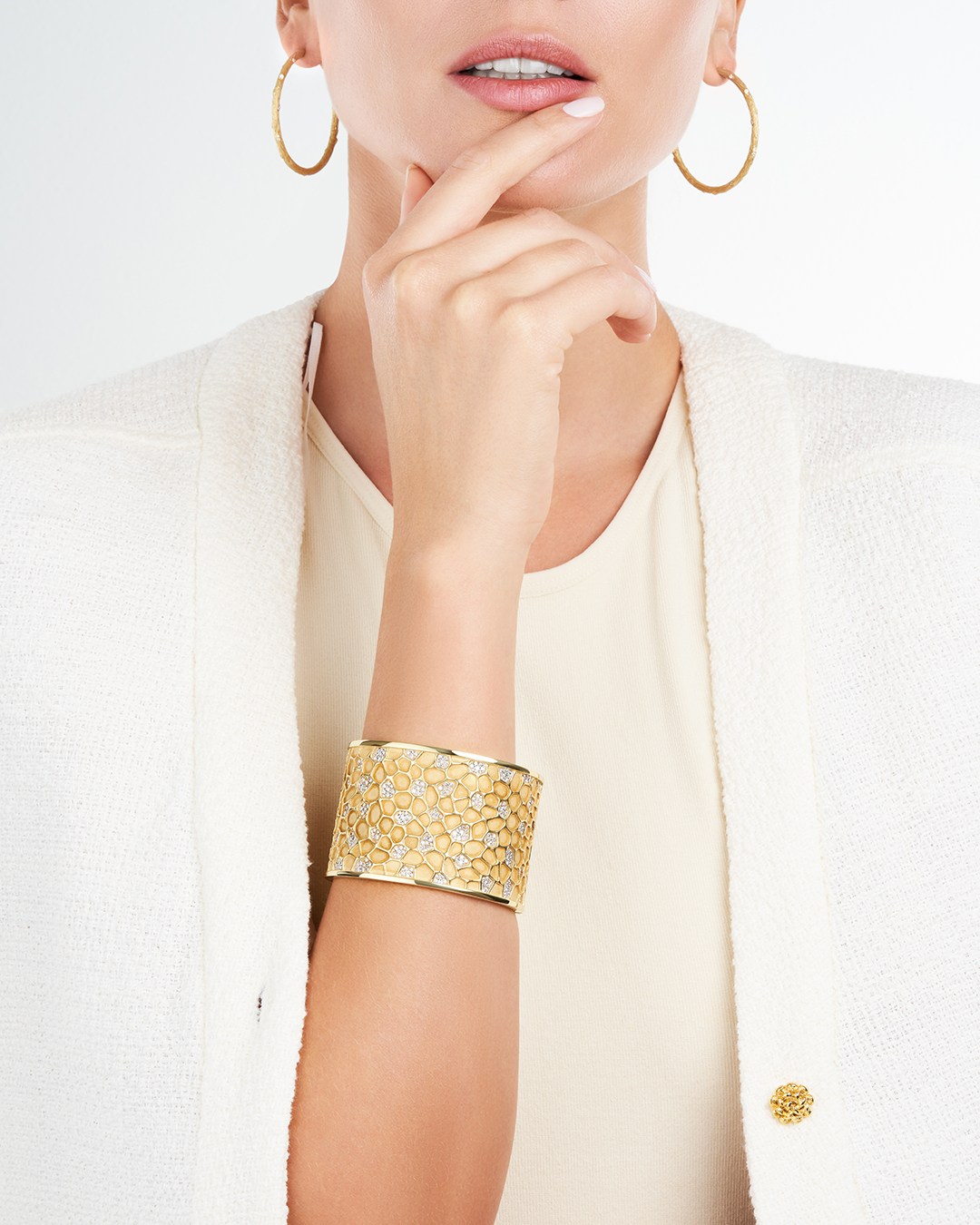 palm beach natural diamond jewelry stores shopping