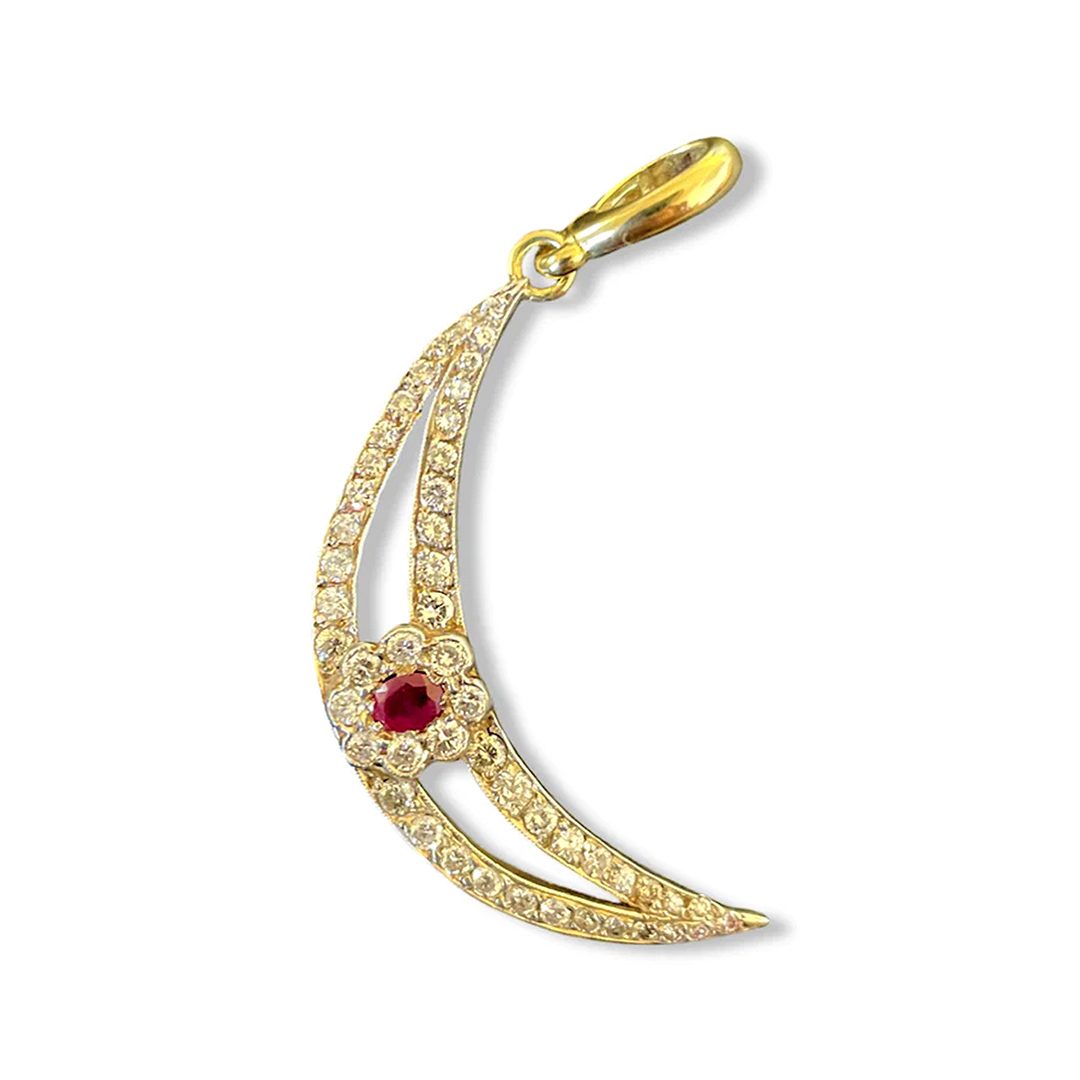 valentine's day natural diamond jewelry gift guide ideas