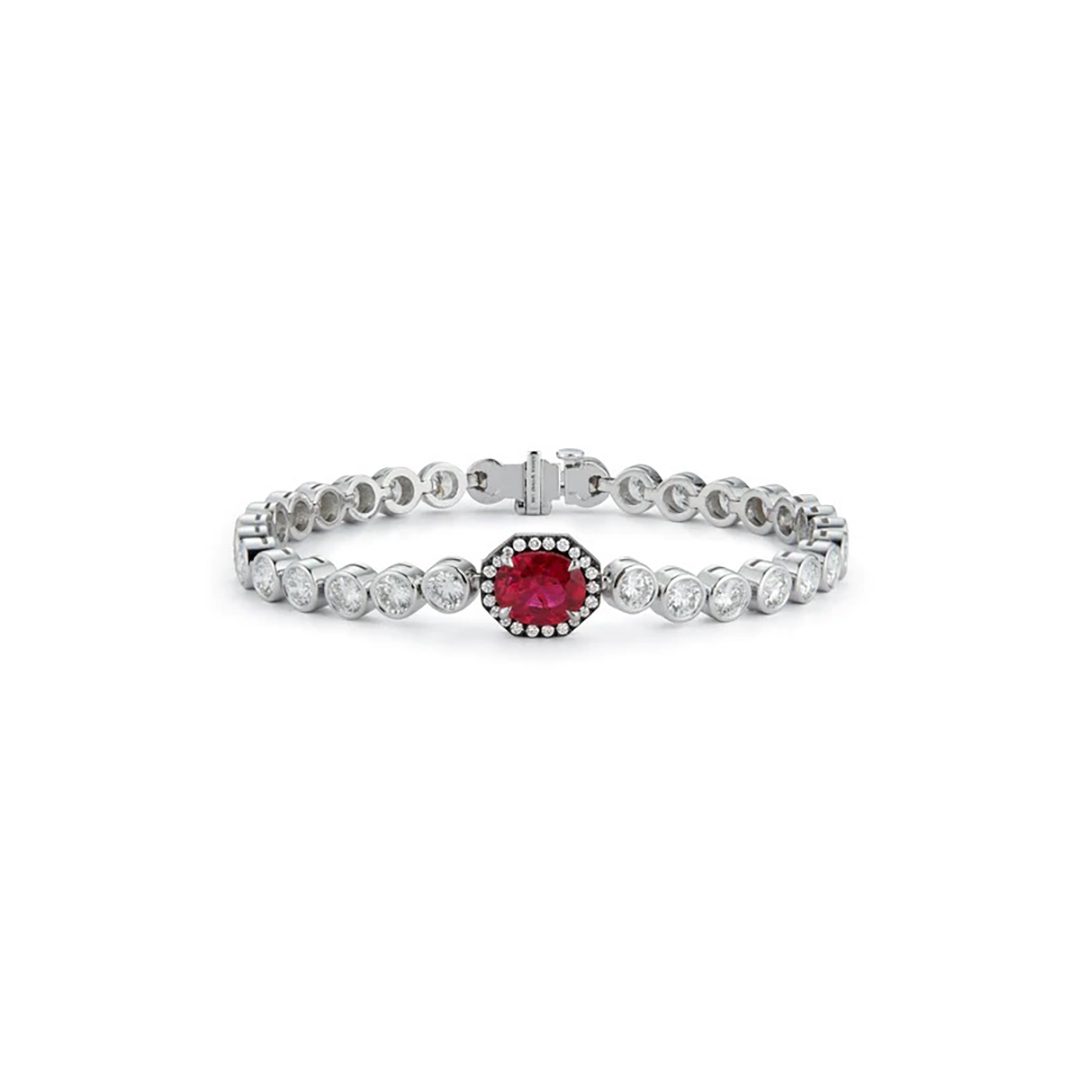 valentine's day natural diamond jewelry gift guide ideas
