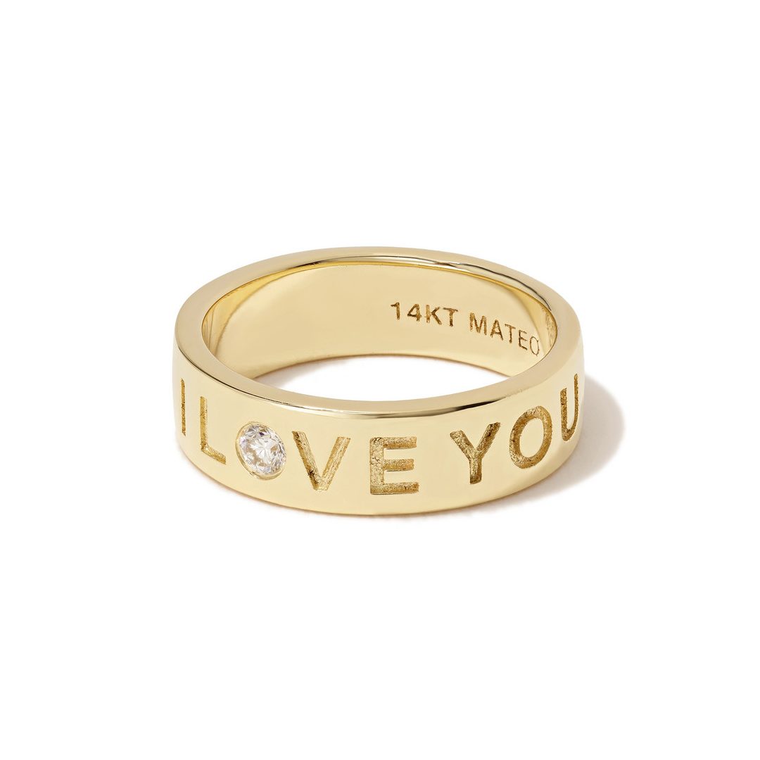 valentine's day natural diamond jewelry gift guide ideas