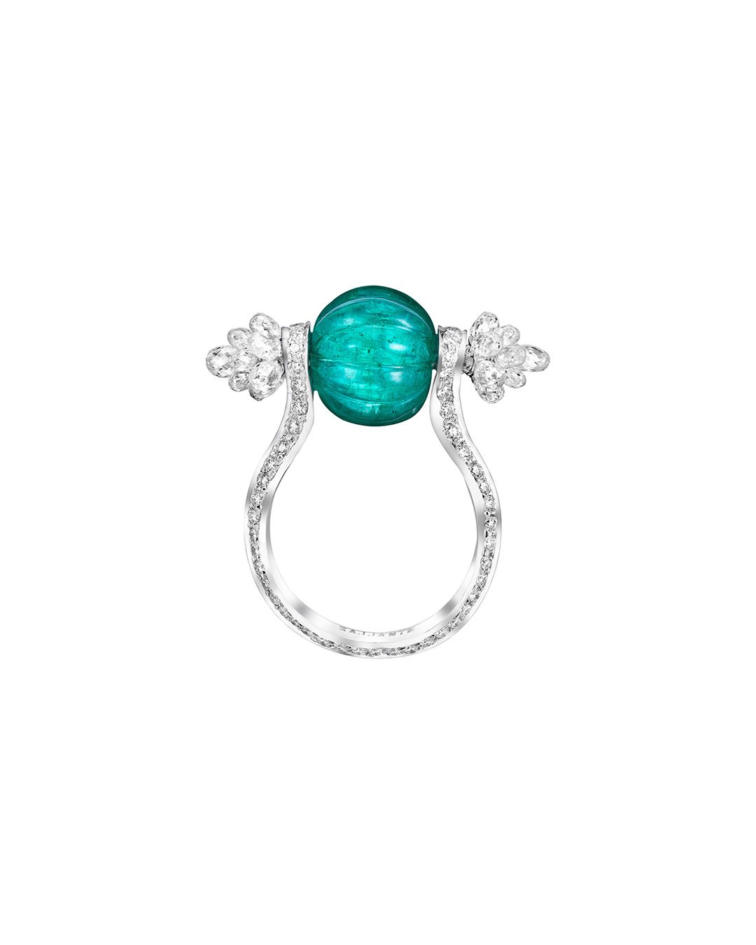 Sajjante Jewellery - Embrace Timeless Elegance and Unique Craftsmanship