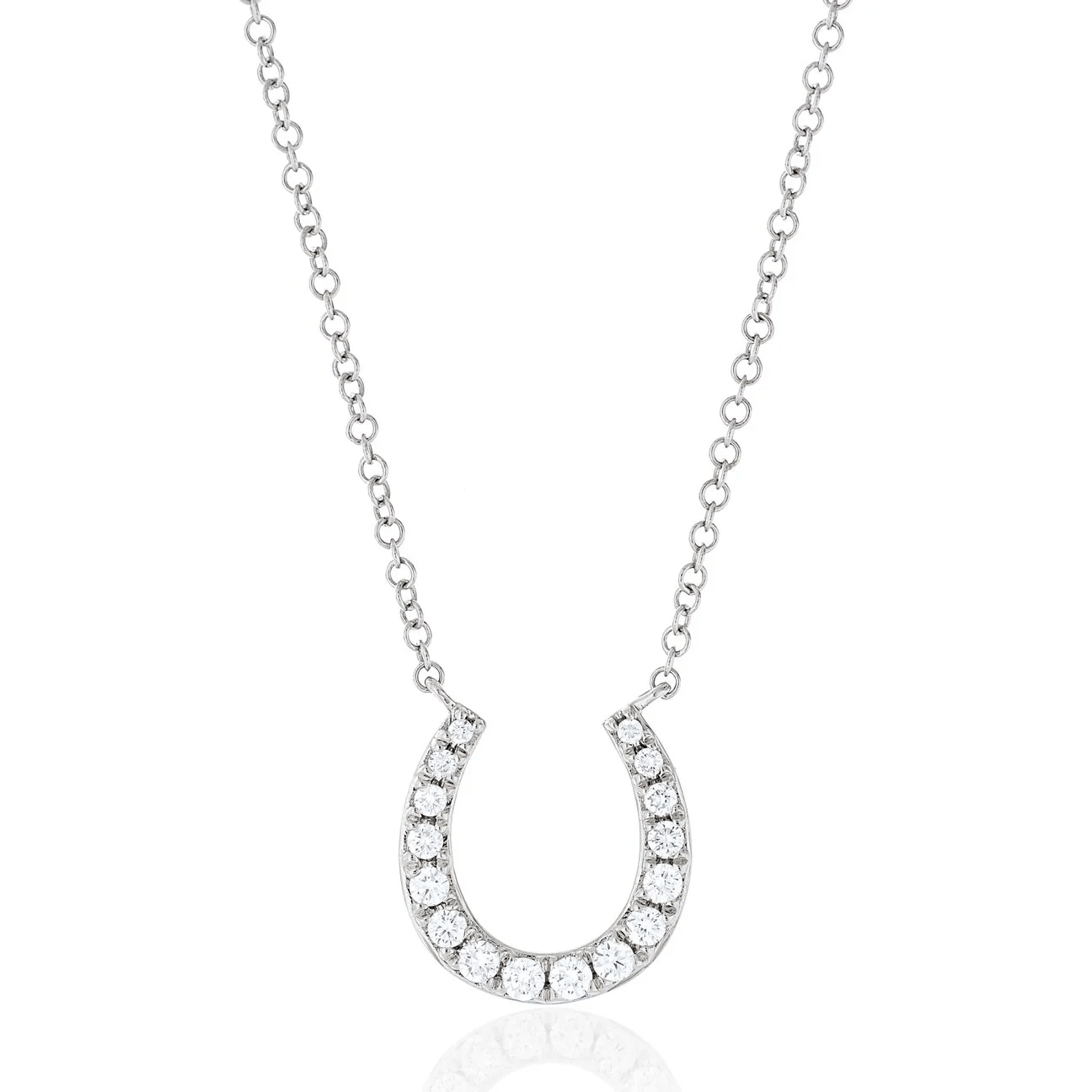 horse jewelry