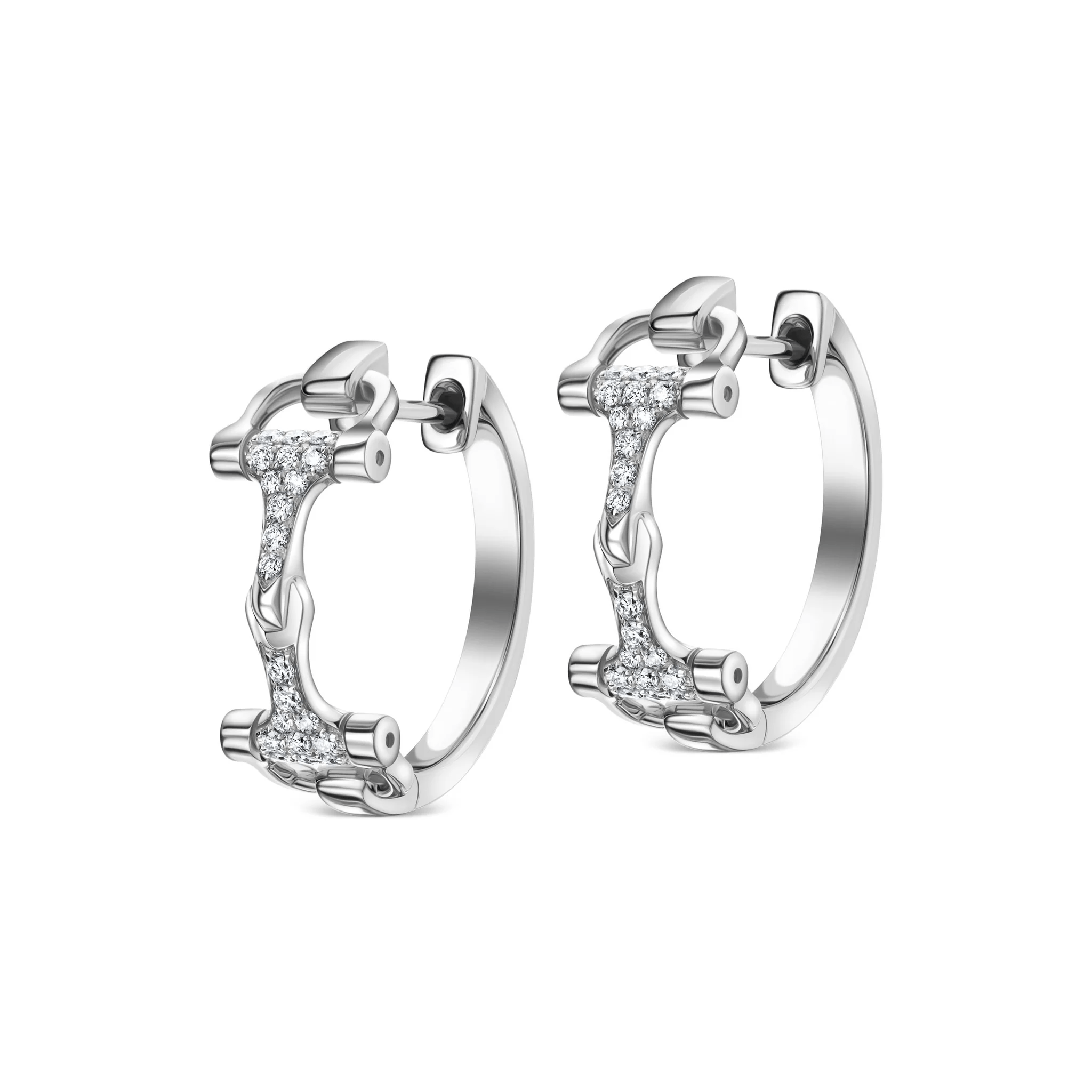 horse jewelry