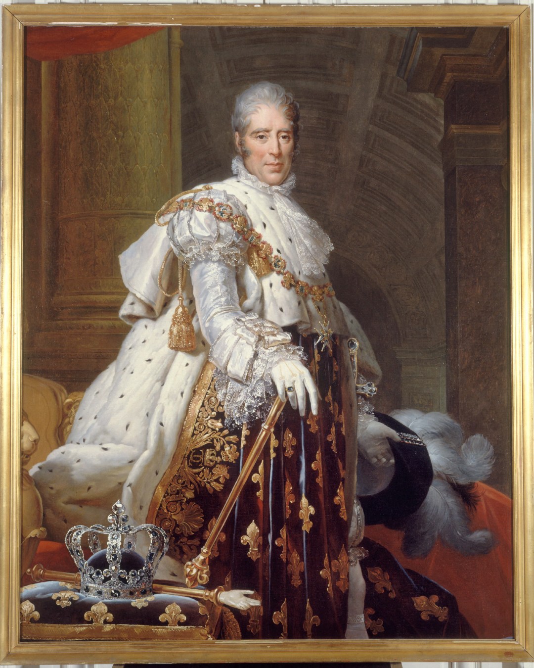 famous diamonds: The Régent Diamond: Royal Adornment and Revolutionary Drama