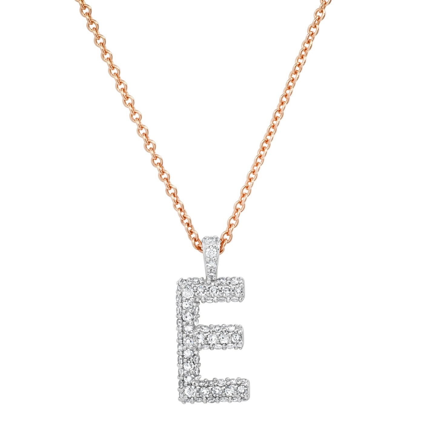 sustainable jewelry: designer Eriness
