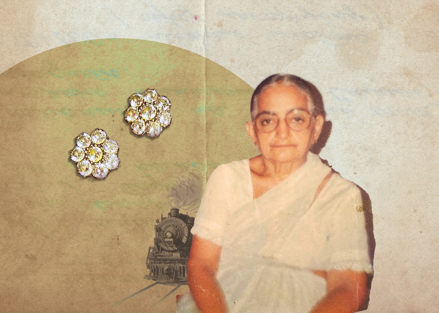 Radhika Sachdev Radhika Sachdev