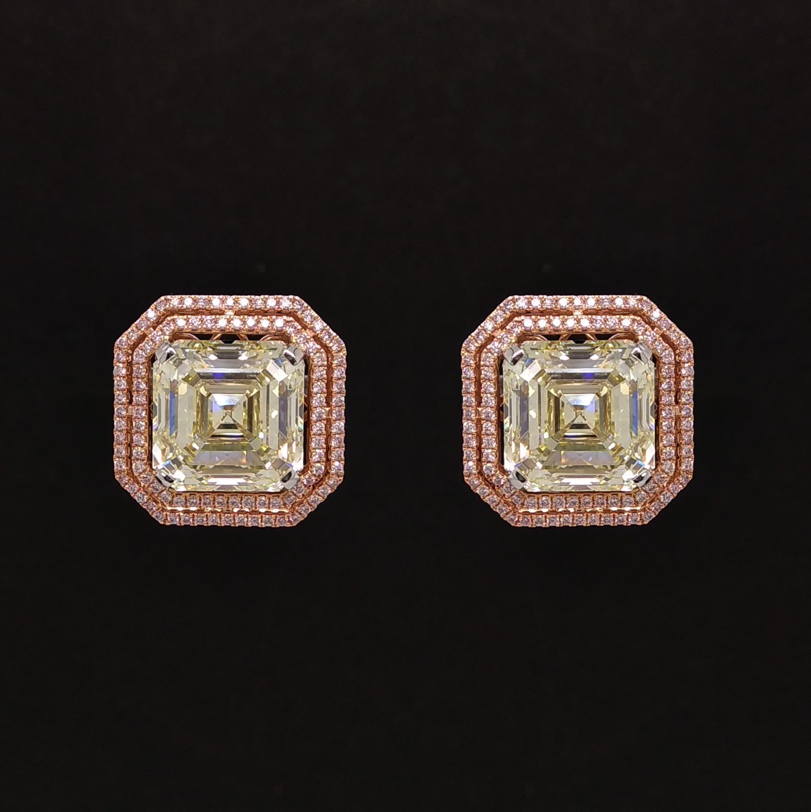 Bapalal Jewellers