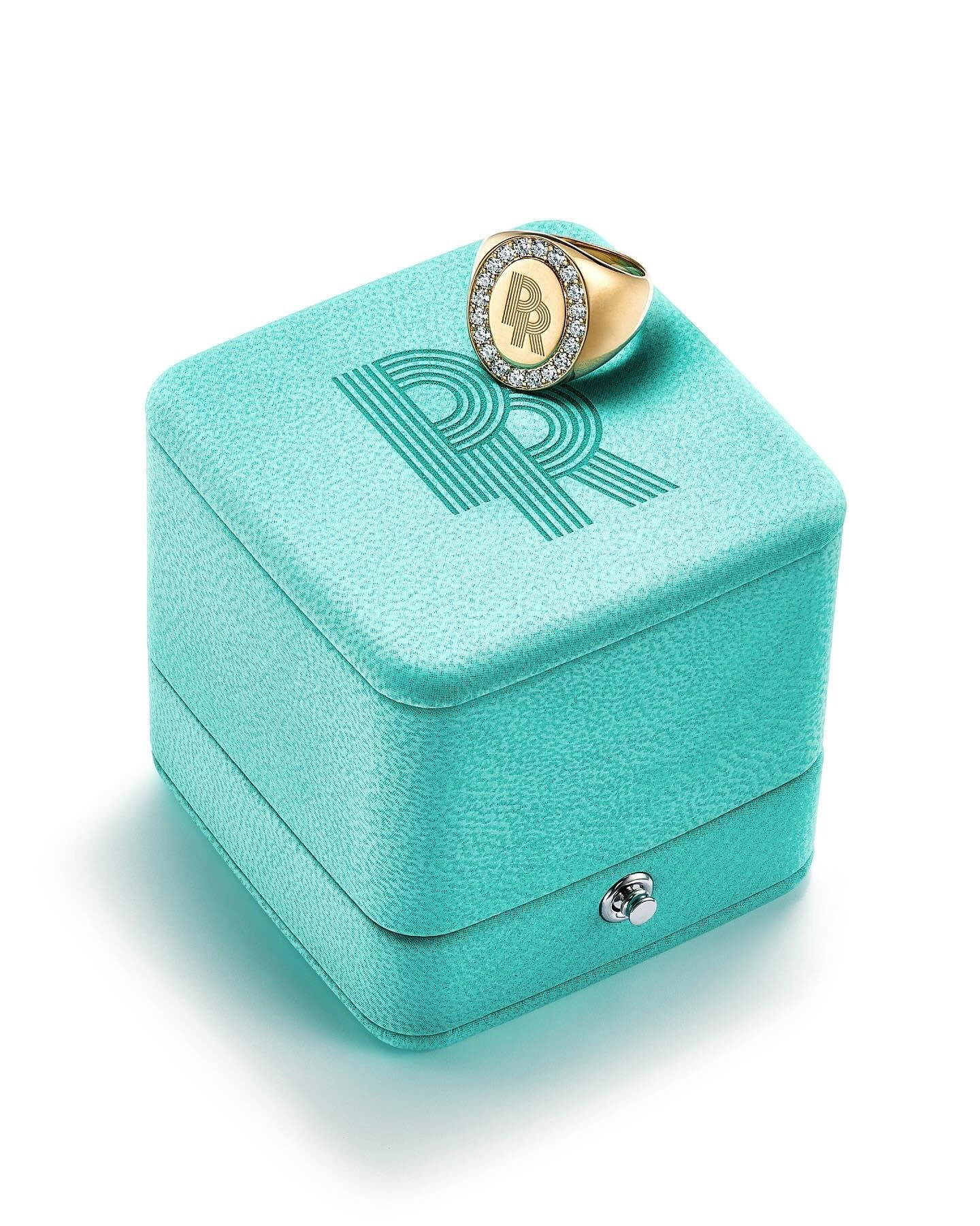 diamond pinky rings for men mens pinky rings