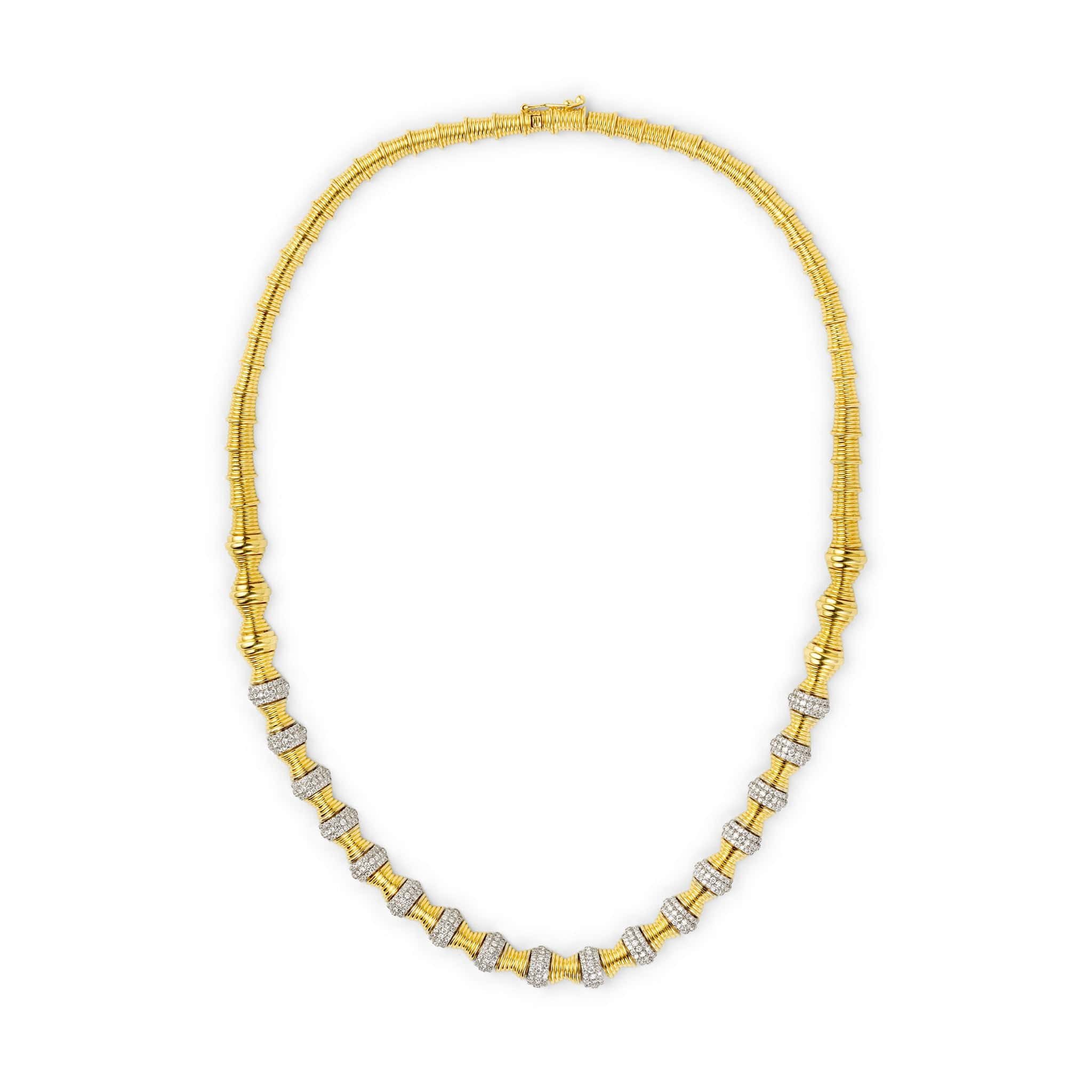 tennis jewelry