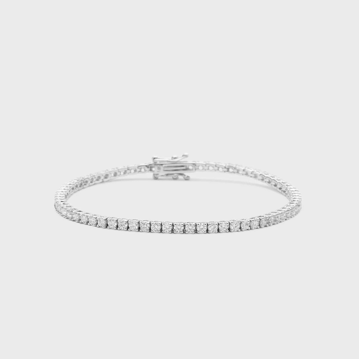 tennis jewelry