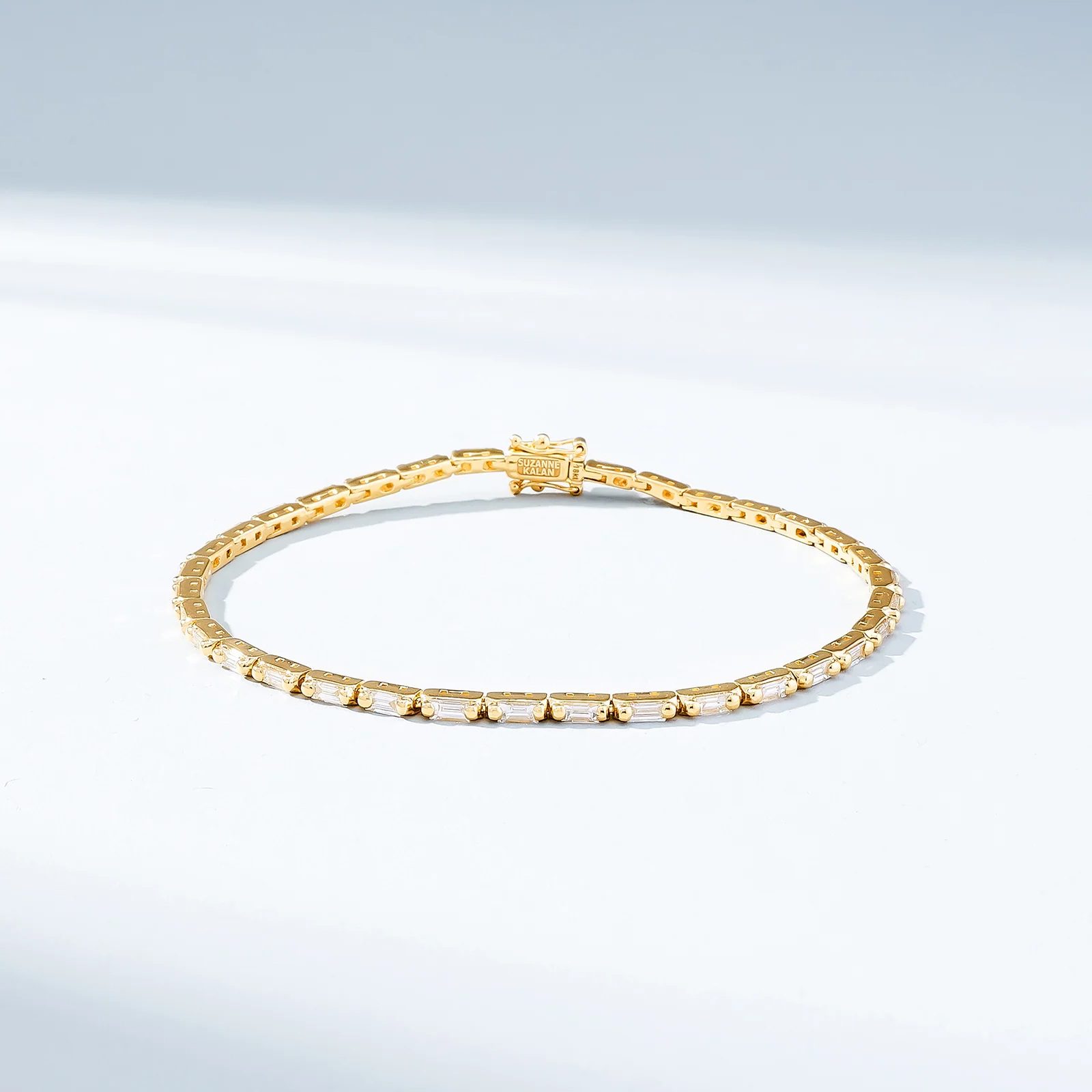 tennis jewelry