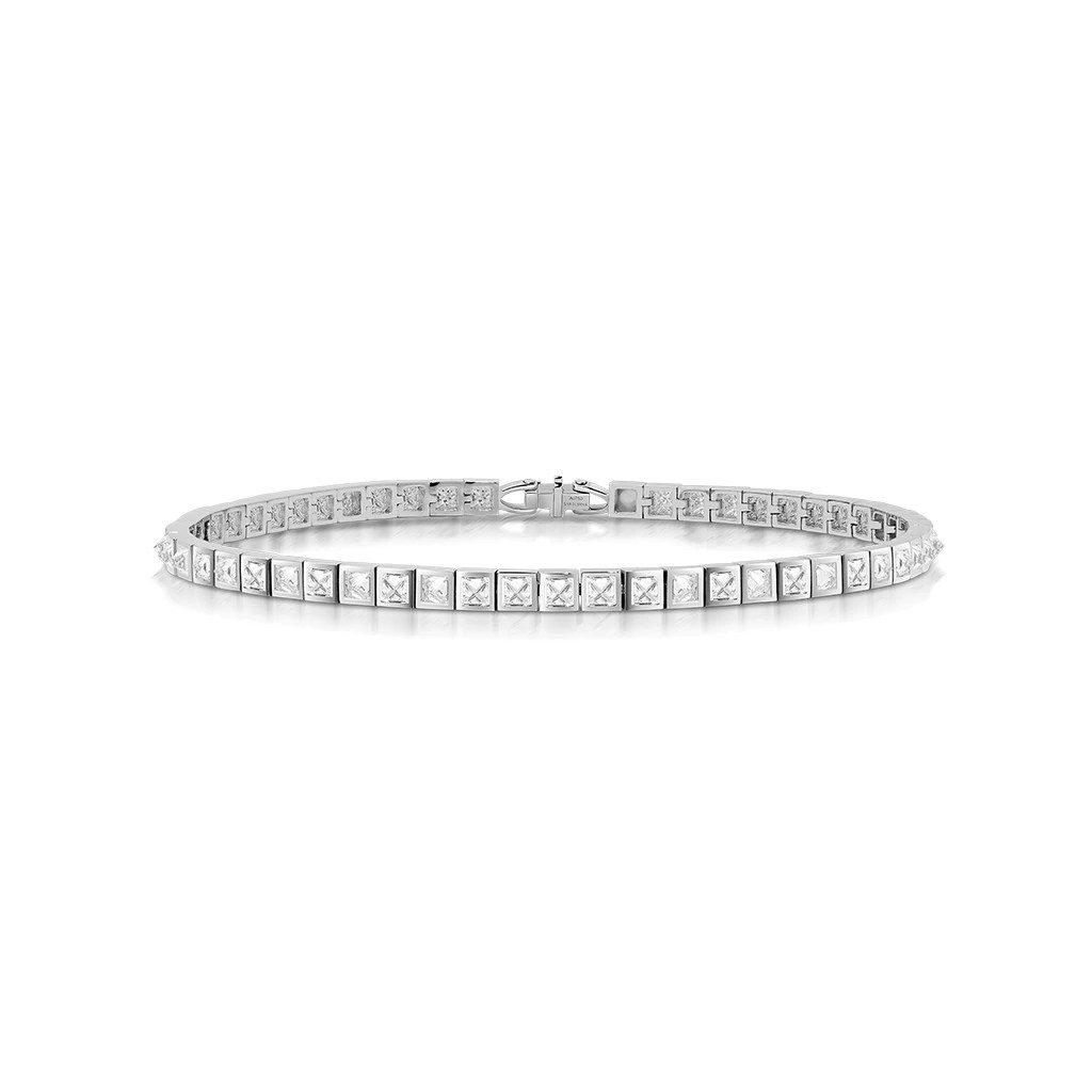 tennis jewelry