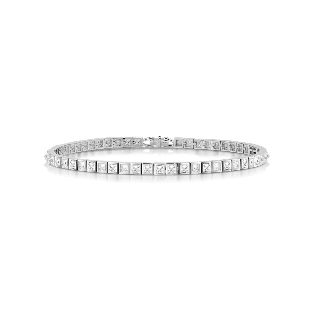 tennis jewelry