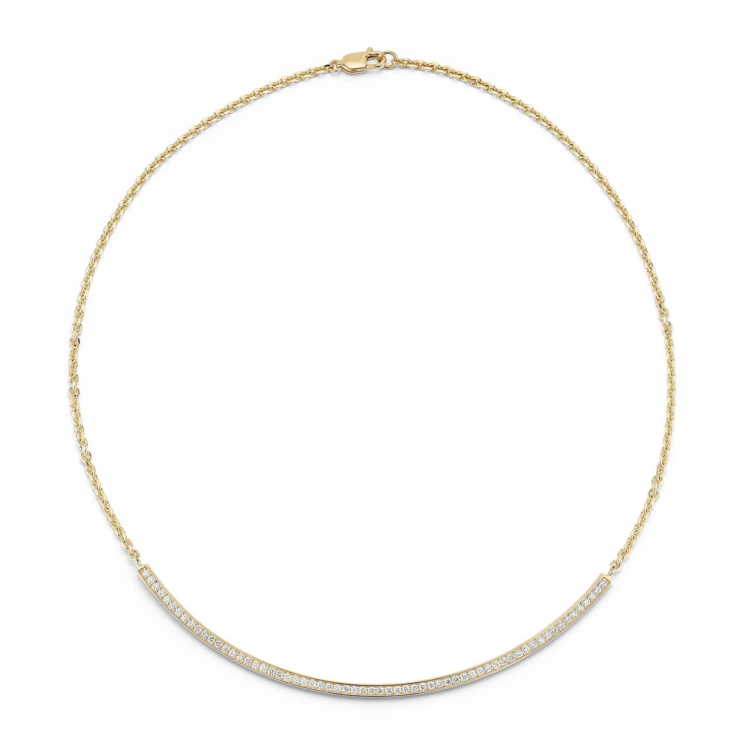 tennis jewelry