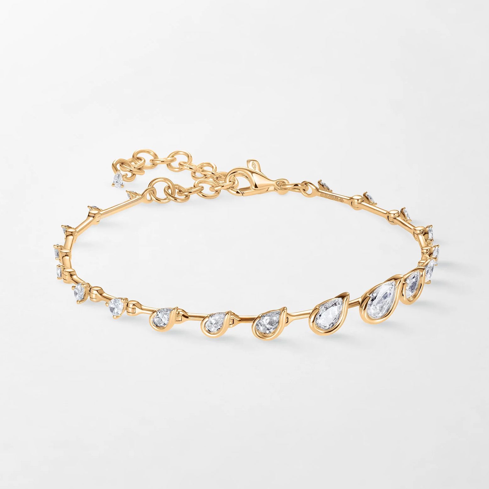 tennis jewelry