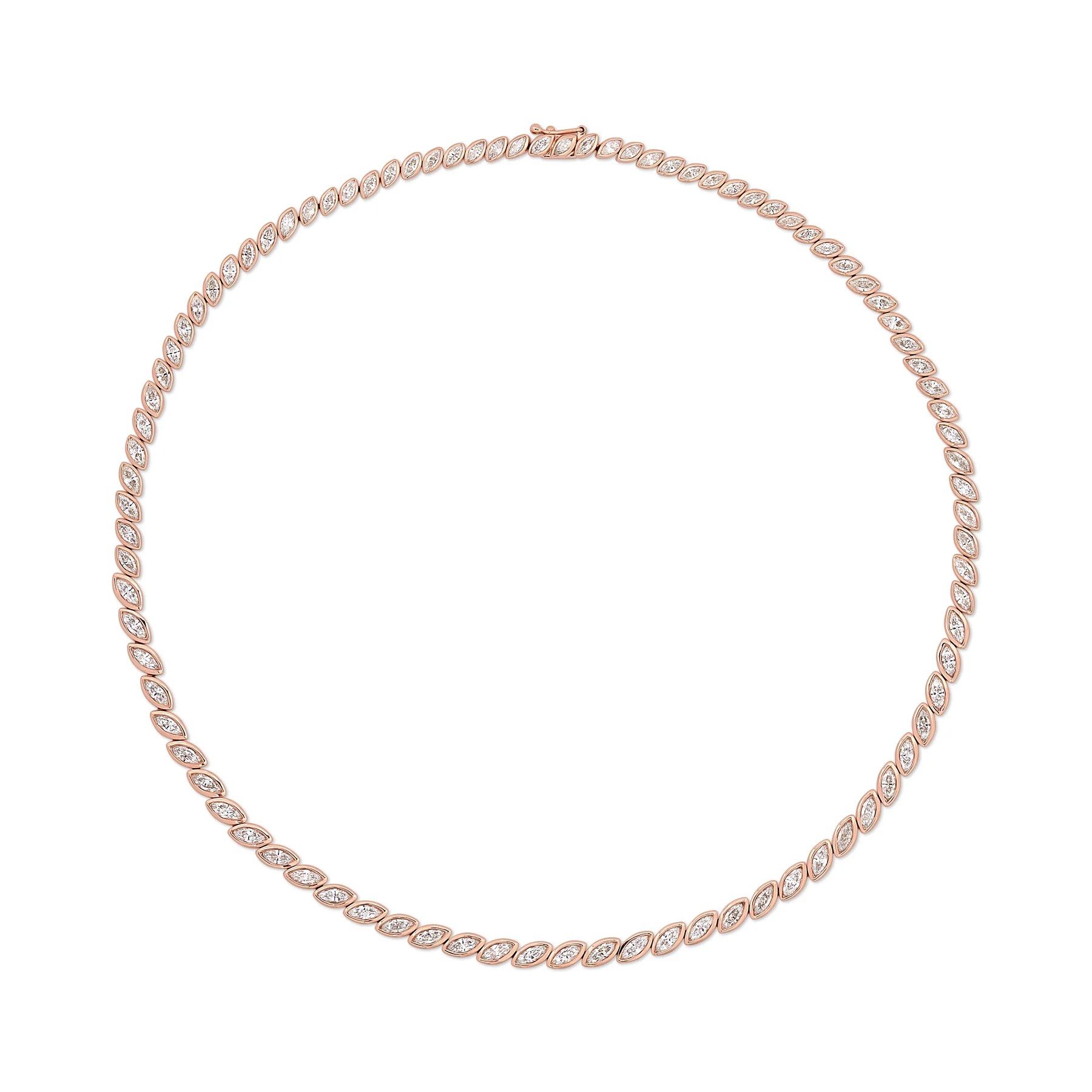 tennis jewelry