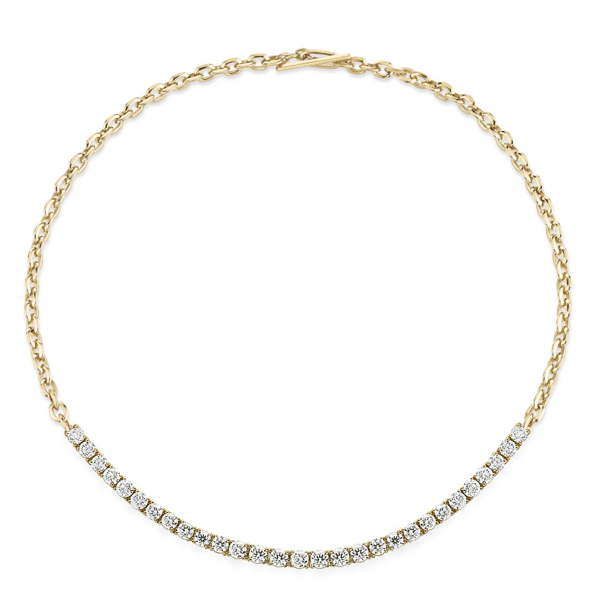 tennis jewelry