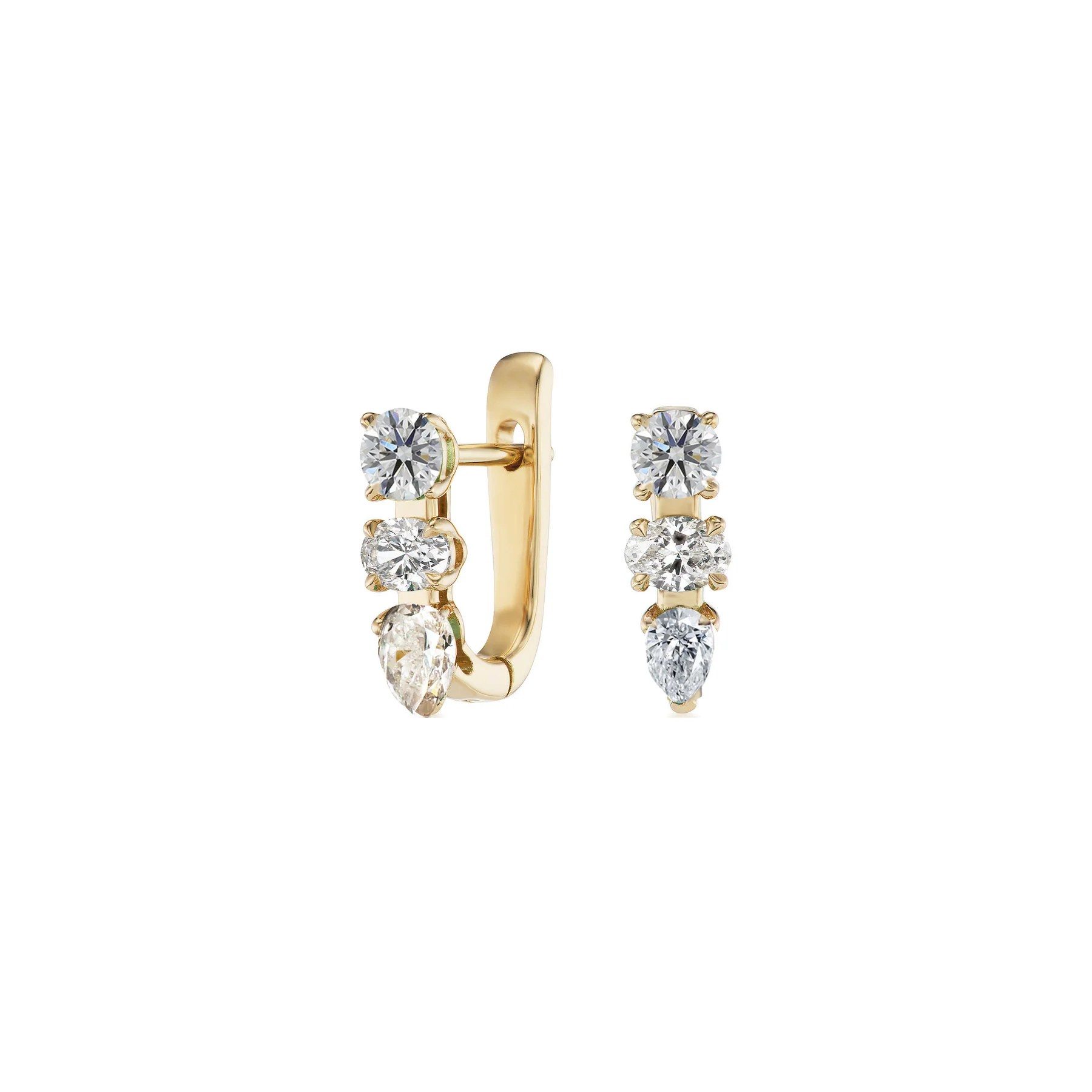 tennis jewelry