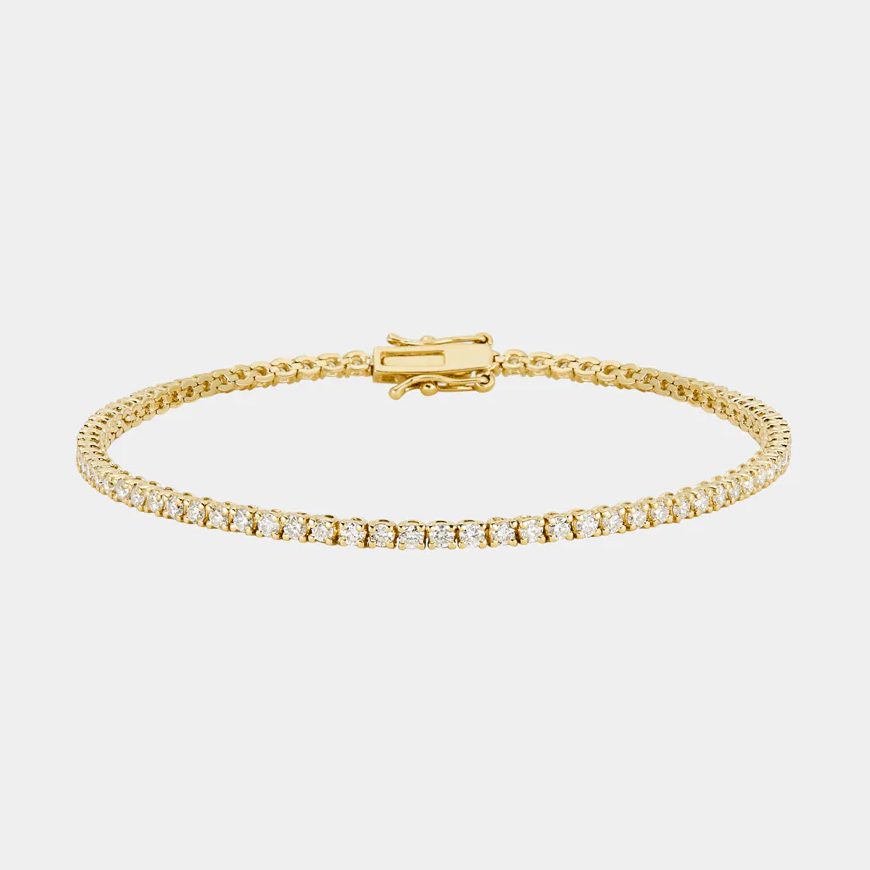 tennis jewelry