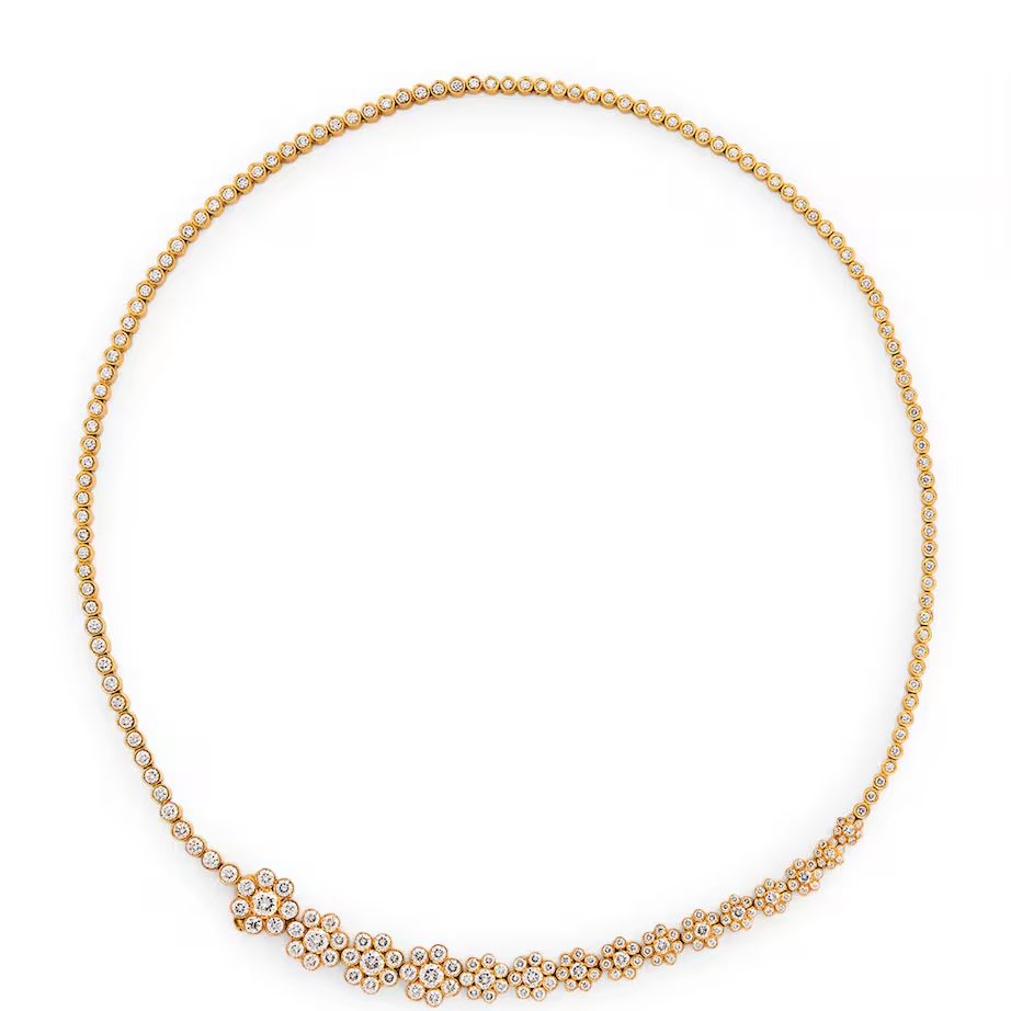 tennis jewelry