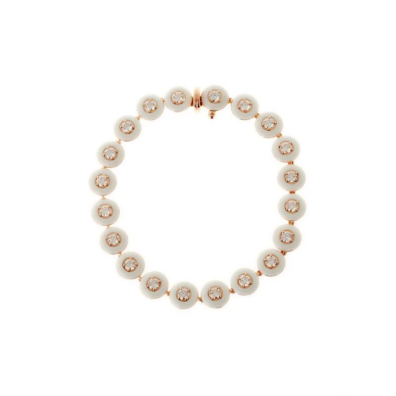 tennis jewelry