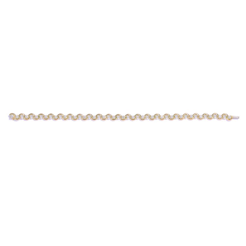 tennis jewelry