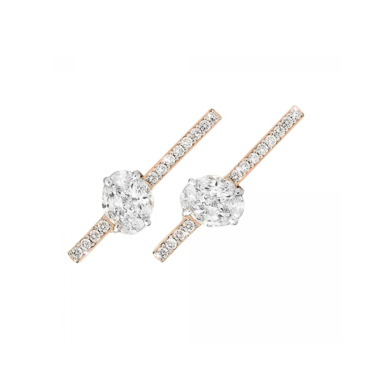 tennis jewelry