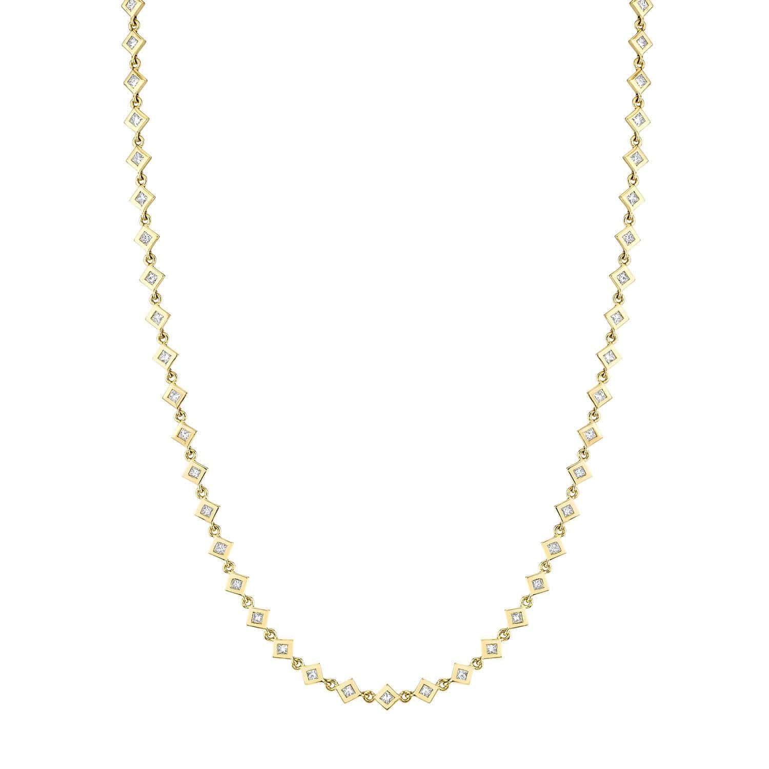 tennis jewelry