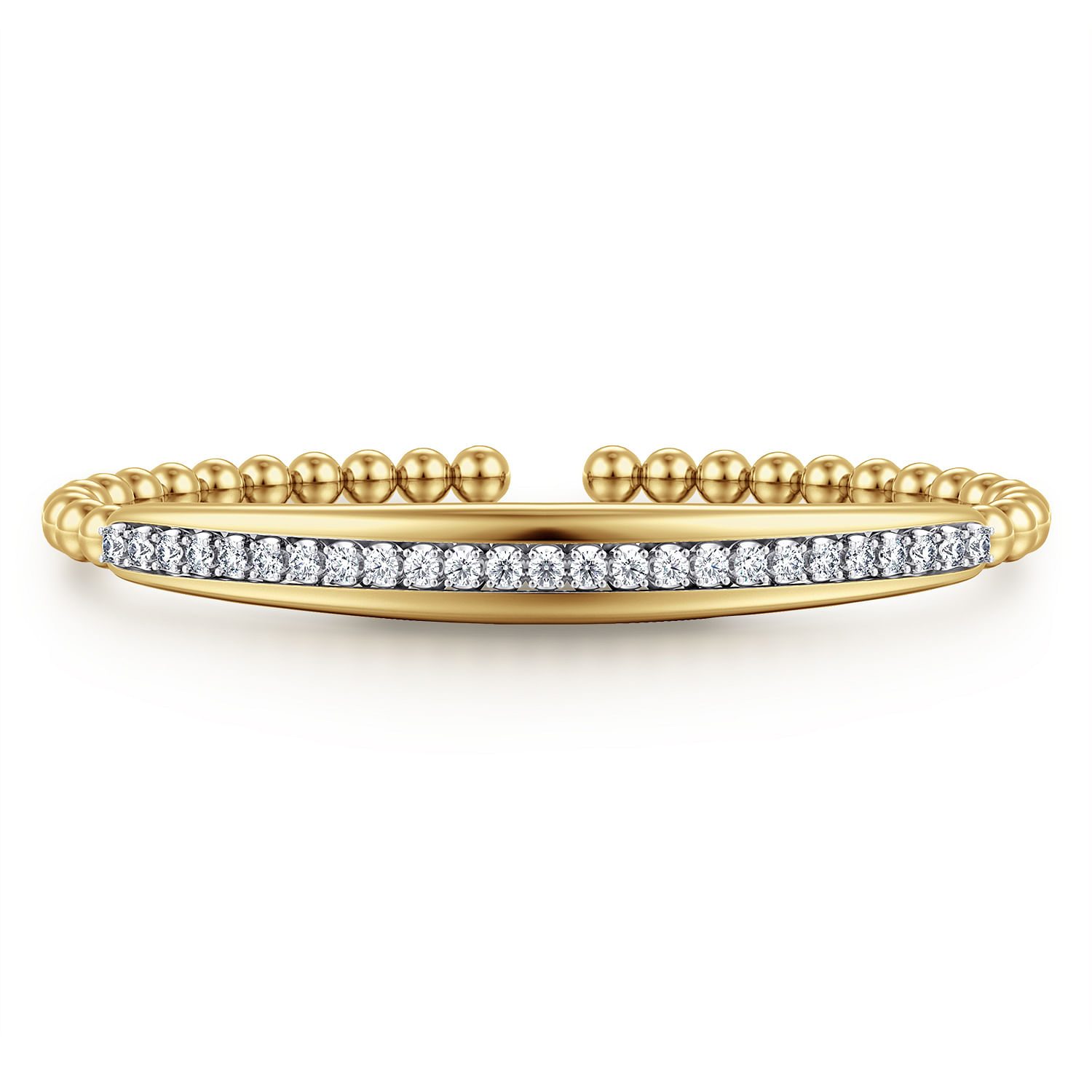 gabriel & co bracelet