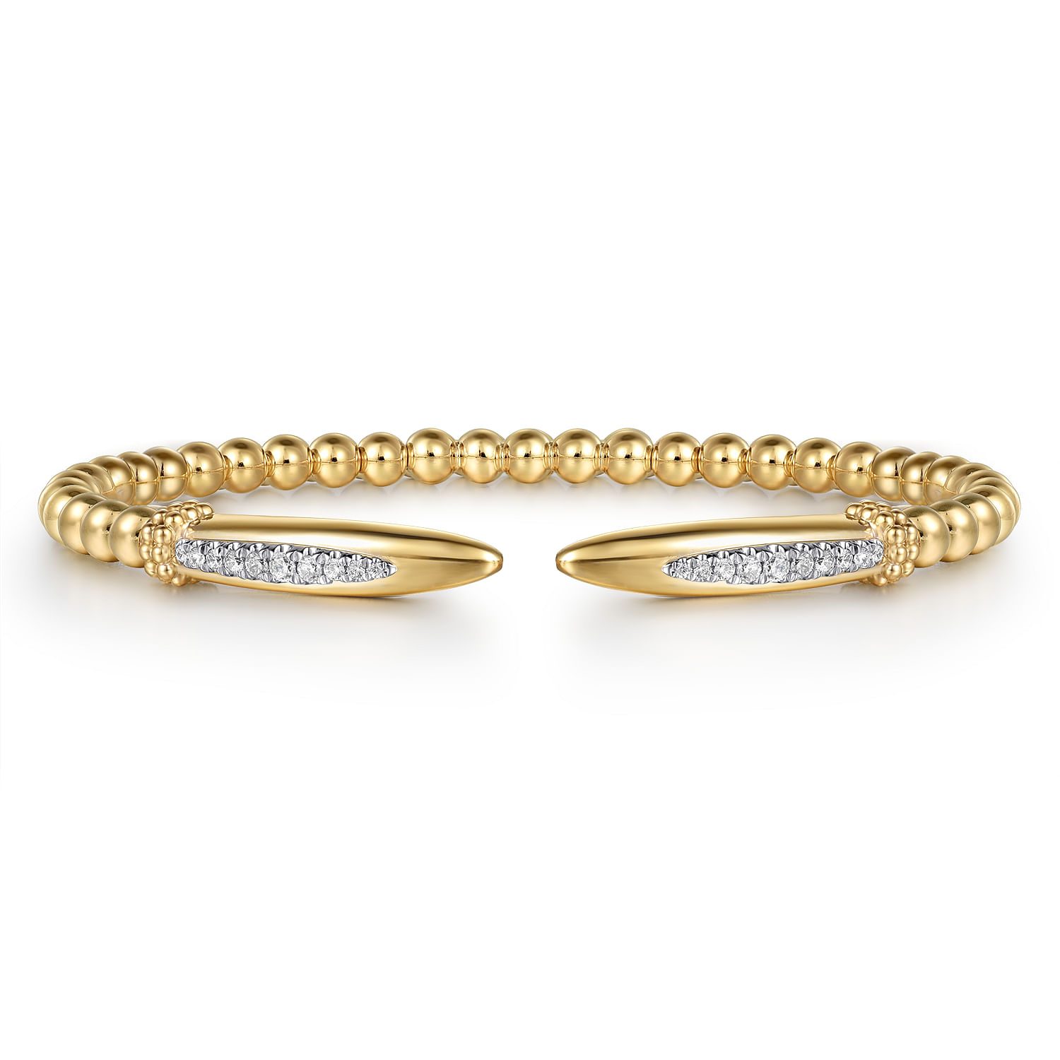 Gabriel & Co bracelet