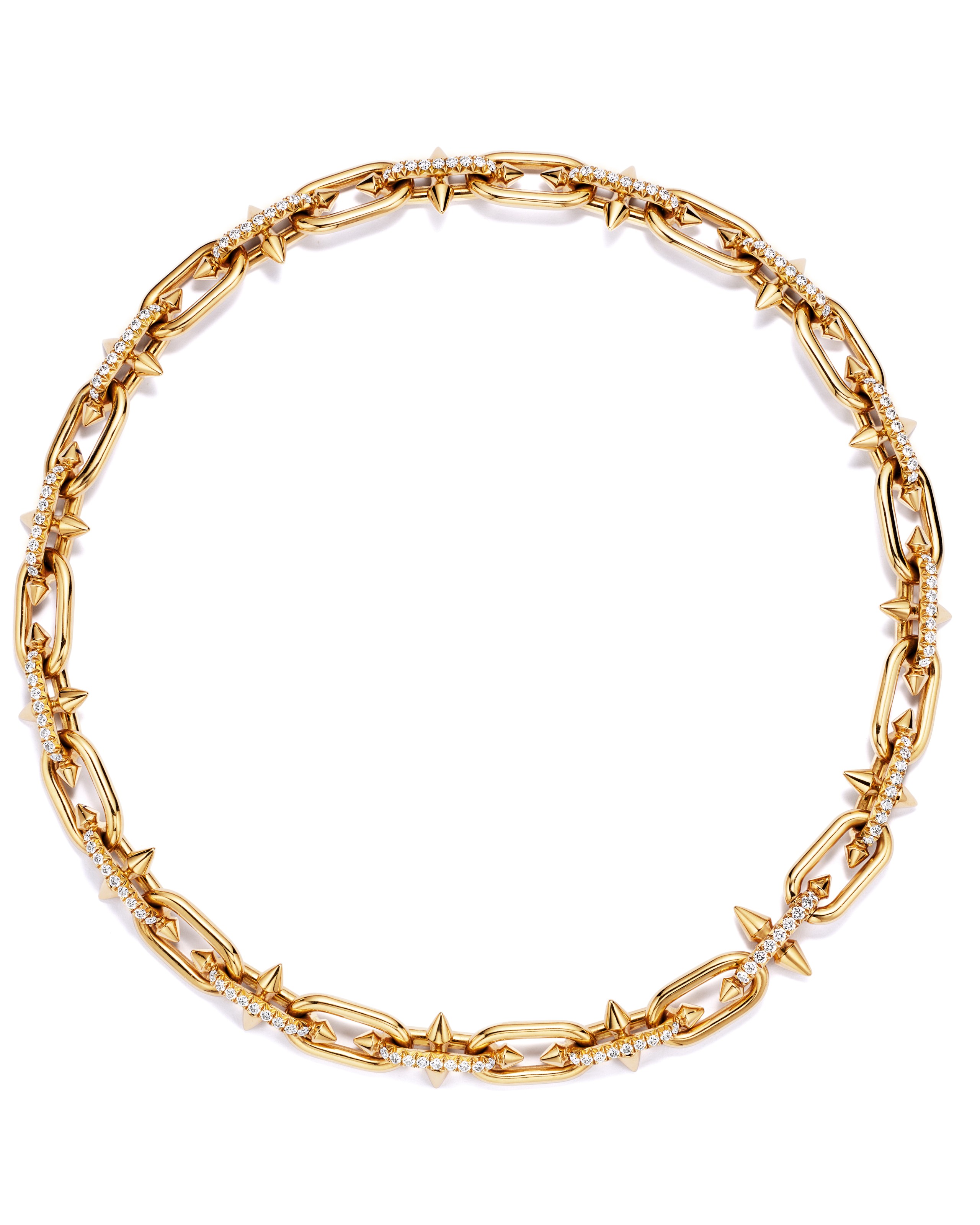 Pharrell Williams and Tiffany and Co. Release Latest Phase of Titan Collection