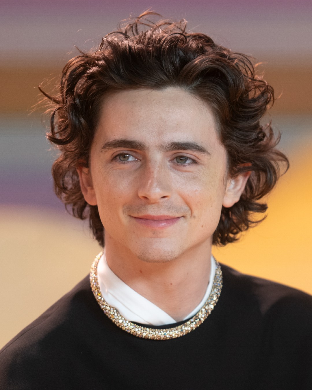 men's diamond jewelry trends:
