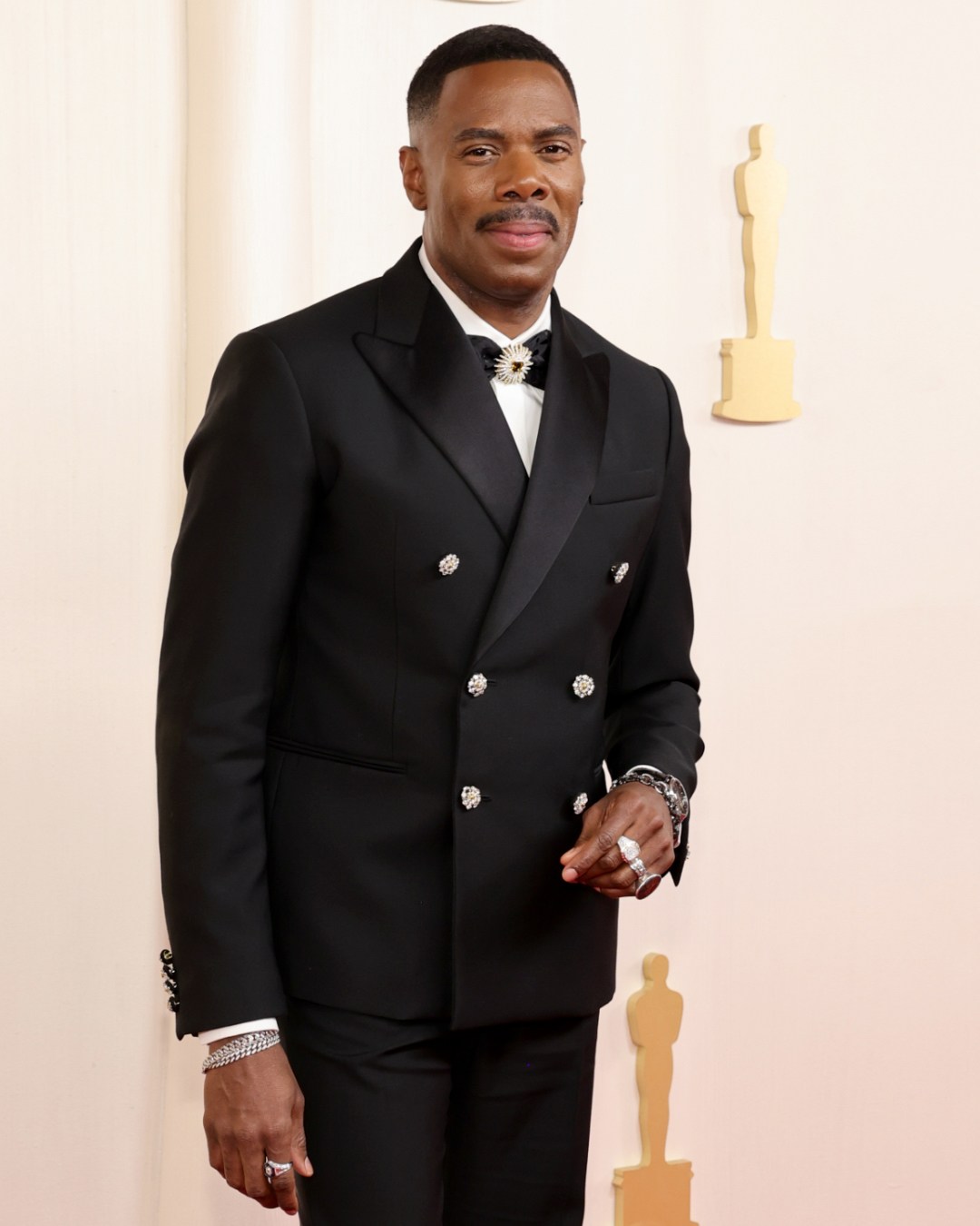 men's diamond jewelry trends: